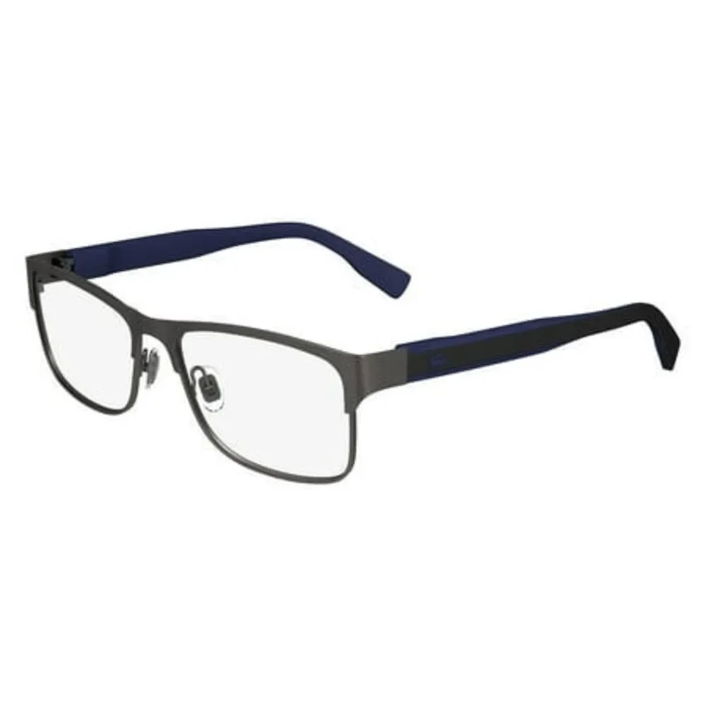 NWT Lacoste L2294-033 57